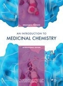 Introduction to Medicinal Chemistry