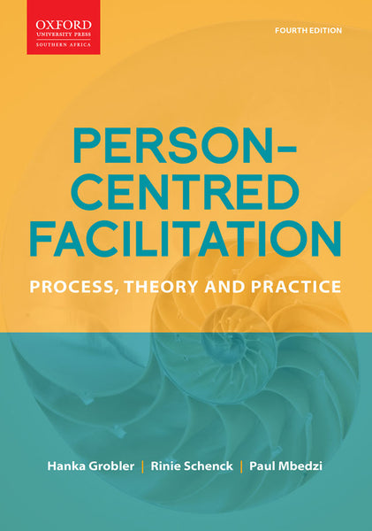 Person-Centred Facilitation