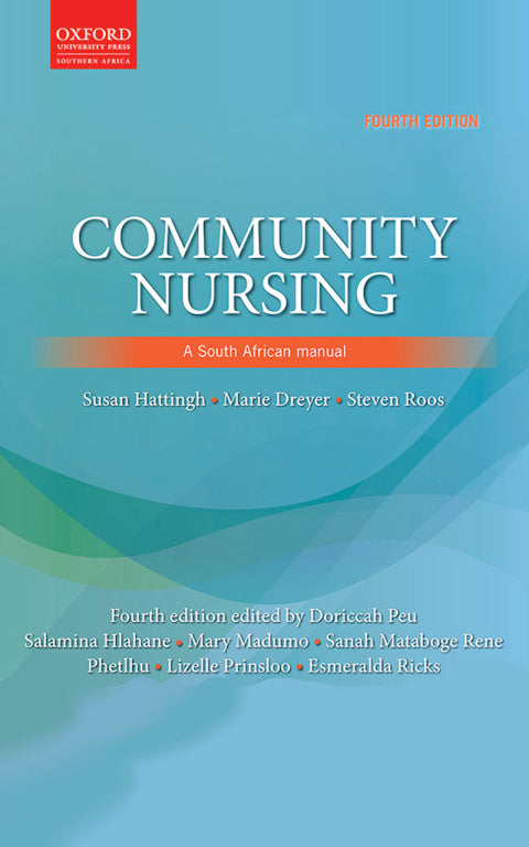 Community Nursing