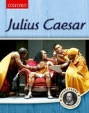 Shakespeare for Southern Africa Julius Caesar