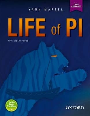Life of Pi