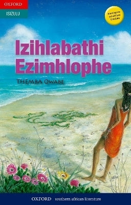 Izihlabathi Ezmhlophe Gr 7 to 9