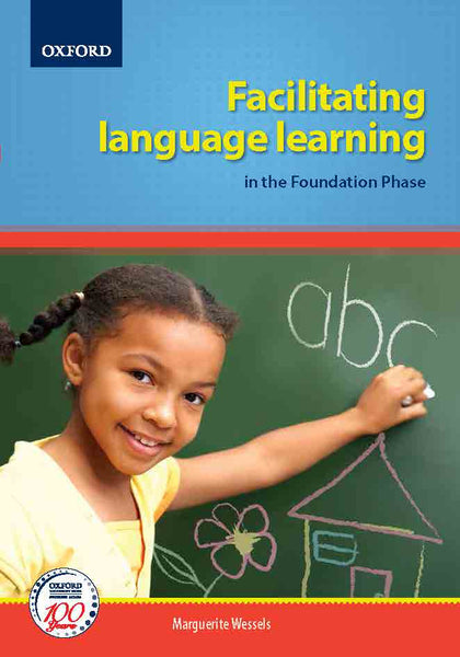 Facilitating Language Learning in the Foundation Phase