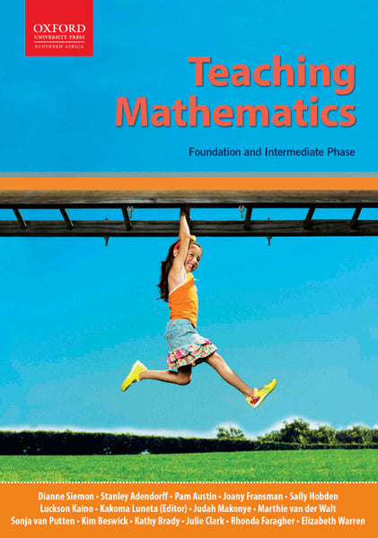 Teaching Mathematics