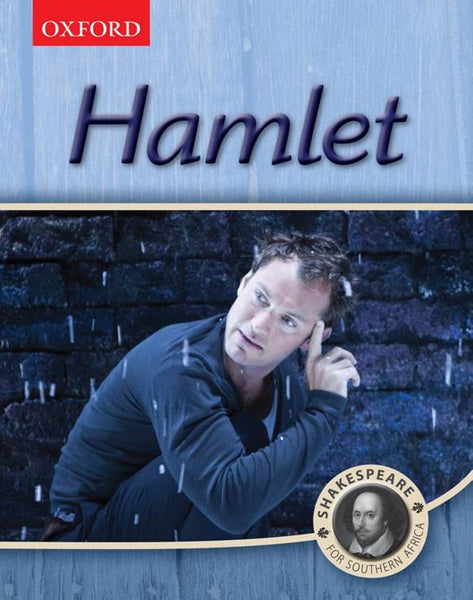 Hamlet