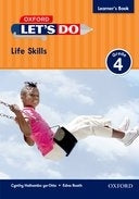 Lets Do Life Skills Namibia Gr 4 (Learners Book)