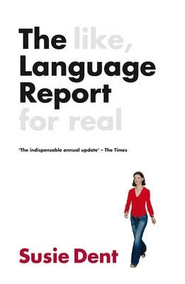 Language Report
