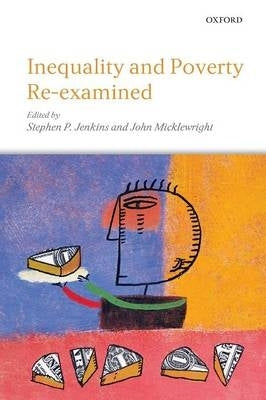 Inequality and Poverty Re Examined