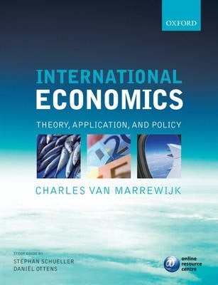 International Economics