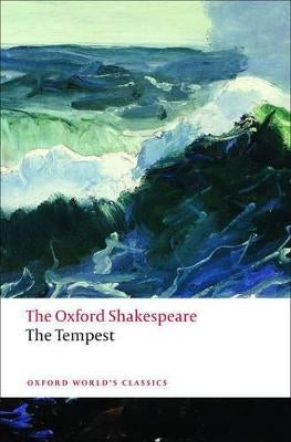 Tempest