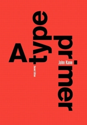 Type Primer
