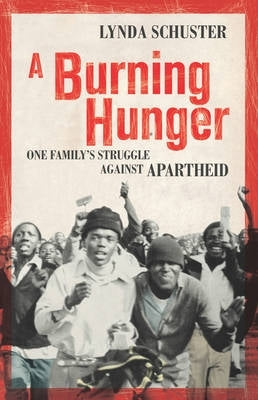 Burning Hunger