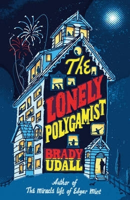 Lonely Polygamist