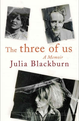 Three of Us