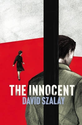 Innocent