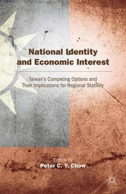National Identity and Economic Interest (H/C)