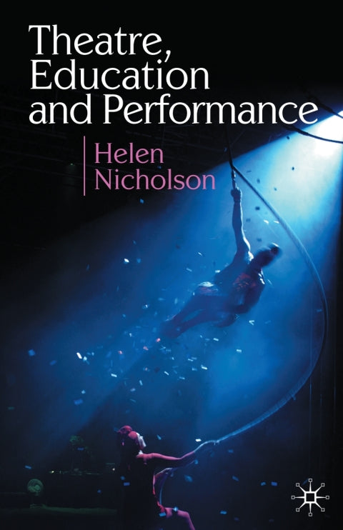 Theatre Education and Performance