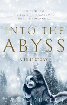 Into the Abyss