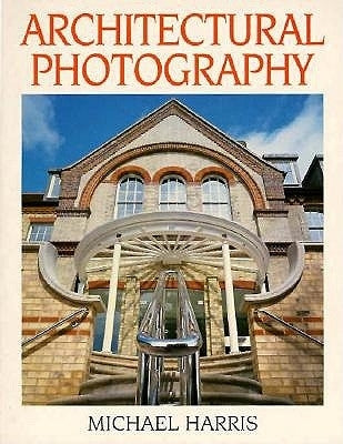 Architectural Photography