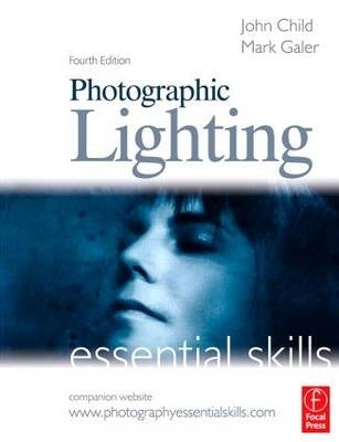 Photographic Lightning Essential Skills (Revised)