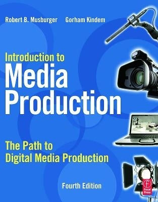 Intro to Media Production