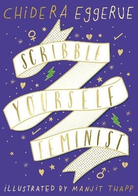 Notes for Women (Pb)