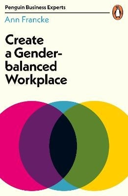 Create a Gender Balanced Workplace