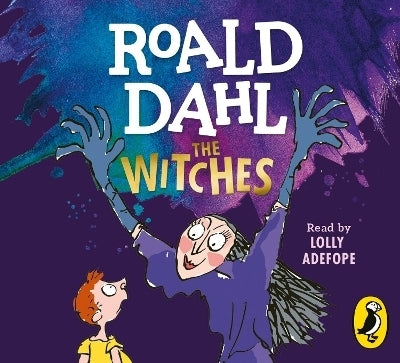 Witches