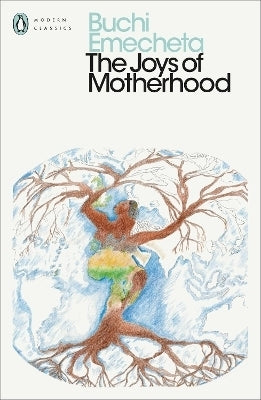Joys of Motherhood