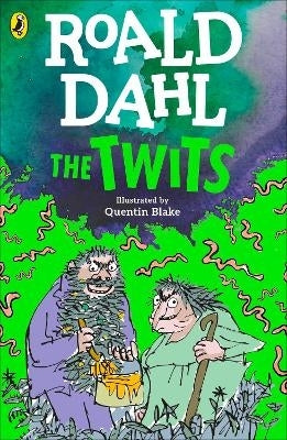 Twits