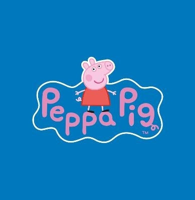 Peppa Pig Peppa the Unicorn