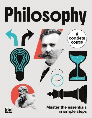 Philosophy a Complete Course
