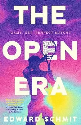Open Era