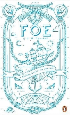 Foe (Pb)