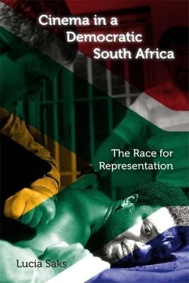 Cinema in a Democratic SA