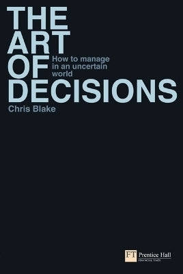 Art of Decisions