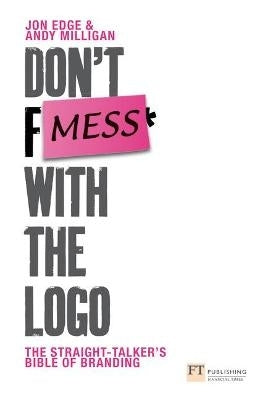 Dont Mess With the Logo