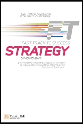 Fast Track to Success in Project Management