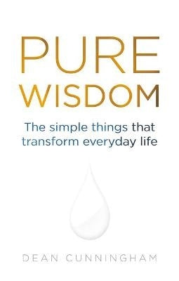 Pure Wisdom