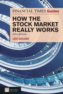 How the Stock Market Really Works