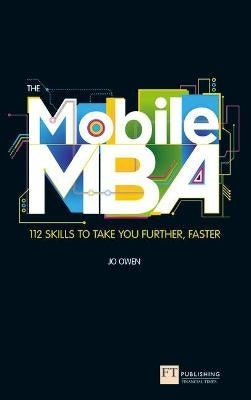 Mobile Mba