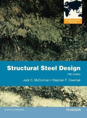 Structural Steel Design International Version