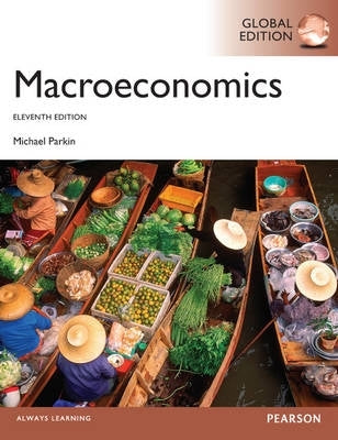 Macroeconomics