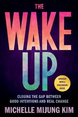 Wake Up