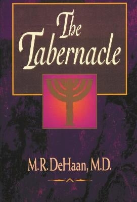 Tabernacle
