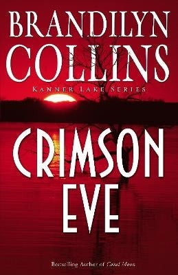 Crimson Eve
