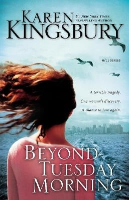 Beyond Tuesday Morning (P/B)