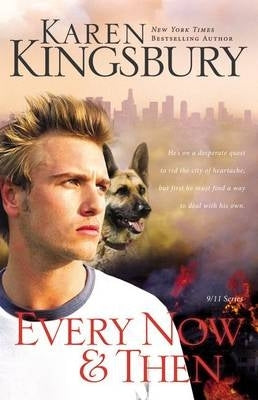 Every Now and Then (P/B)