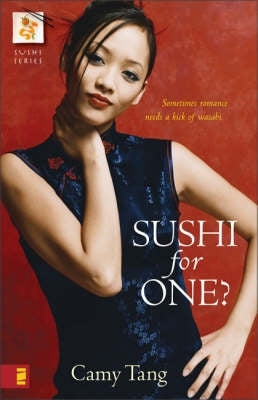 Sushi for One