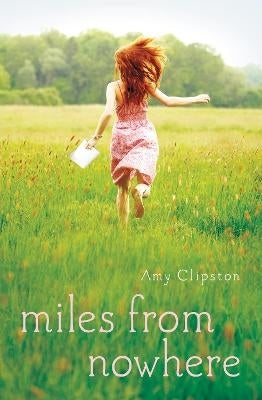 Miles From Nowhere